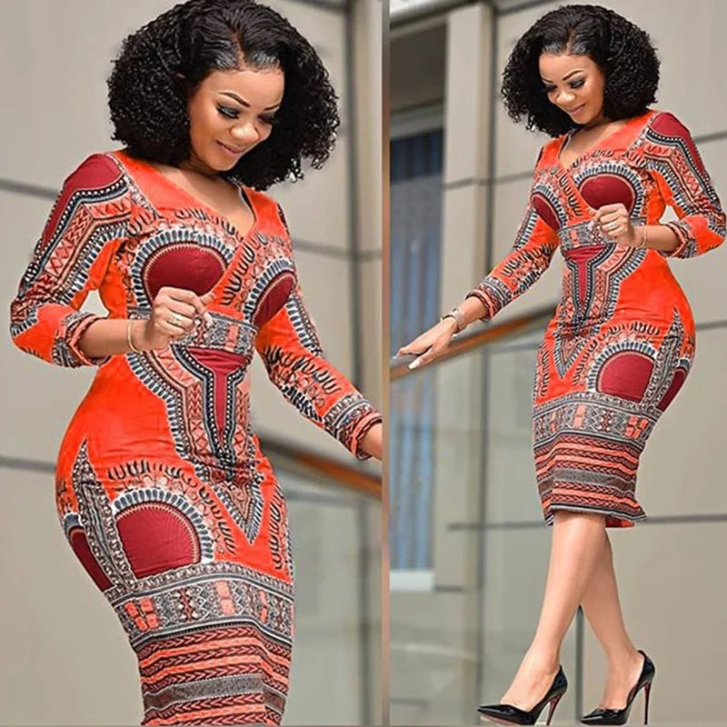 elegant Women dress