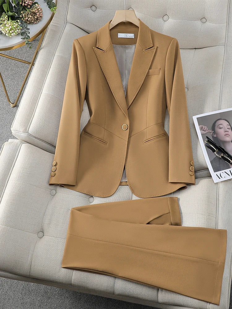 Summer  Women Clothing