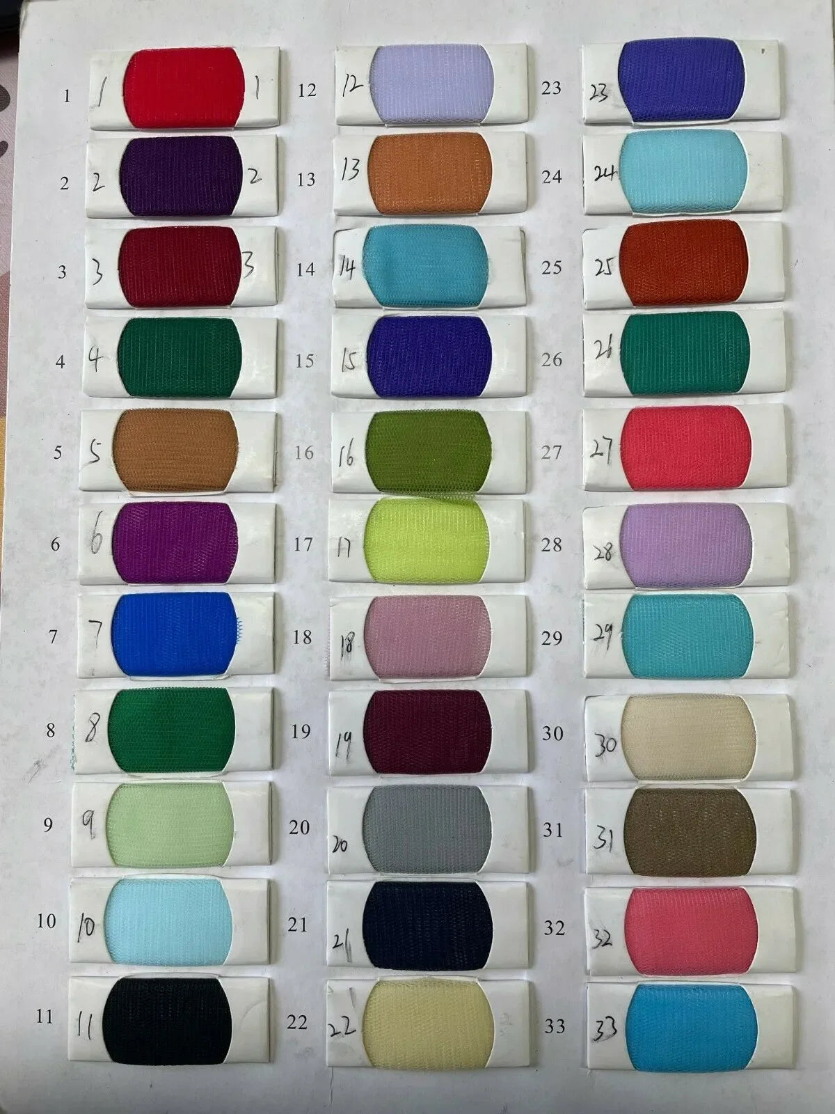 FW Vintage Mermaid Wedding Dresses High Neck Appliques Lace Long Sleeve Bridal Gown Sweep Train Customized Vestido De Noiva