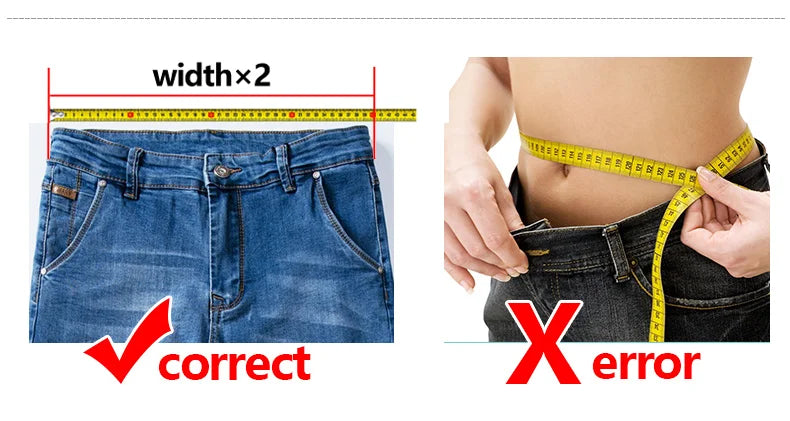 Winter Fleece Warm Pants Men England Plaid High Quality Business Slim Cotton Long Trousers Male Black Gray Pant Big Size 28-38