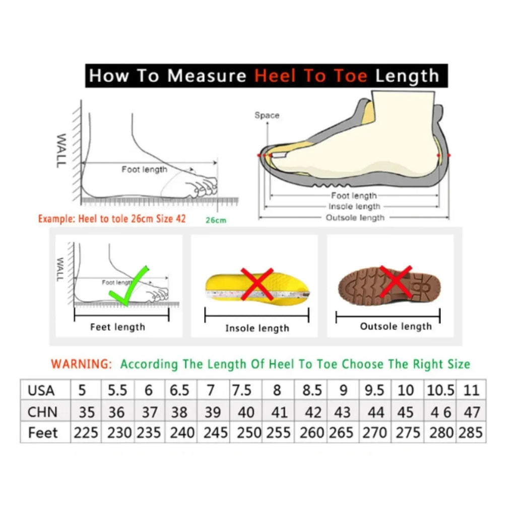 Women High Heels Party Shoes