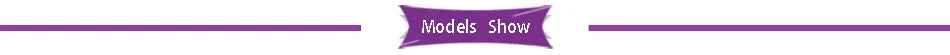 Elegant Women Business Shirts