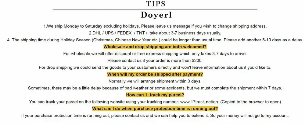 Streetwear Loose Fit Matching Set Outfits for Women Two Piece Set Club Party Lace-up Shirt Top and Wide Leg Pants Set Elegance