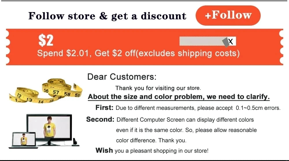 20CM/8Inch Super High Heels Buckle Strap Women Pumps Size 34-43 Fashion Platform Nightclub Stage Shoes Pole Dance Stripper Heels