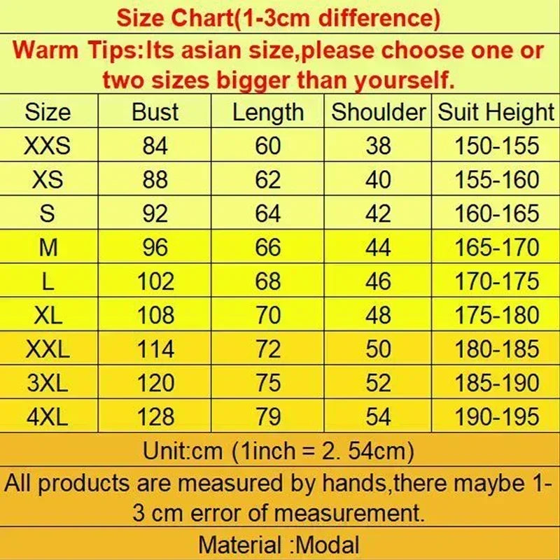 Leopard Heart Print Tshirt Women Fashion T Shirt Casual Summer Tee Leopard Heart Shirts Hip Hop Streetwear Short Sleeve Shirt