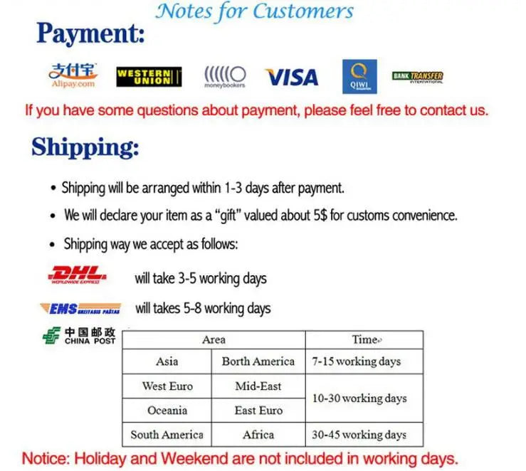 Winter Warm Pants Men's Thick Thermal Trousers Men Fitness Jogging Drawstring Pants Male Sweatpants M-5Xl