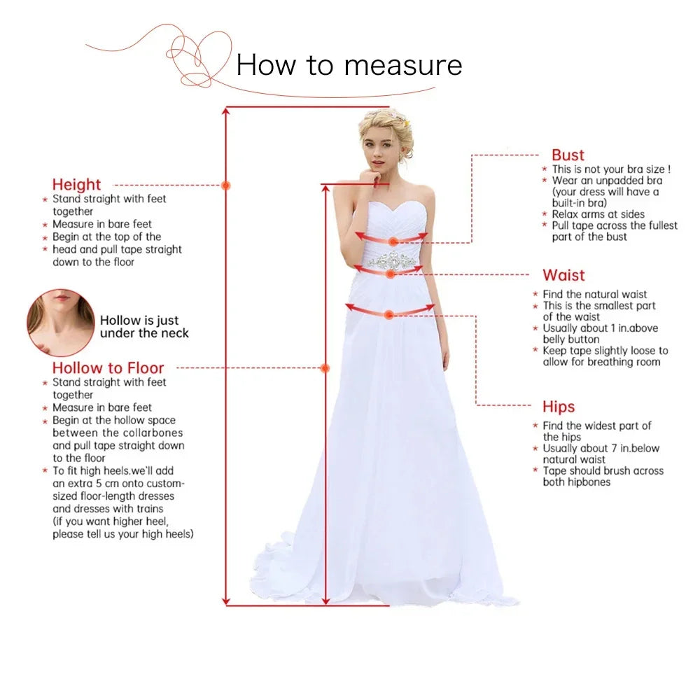 fashion Dress Formal