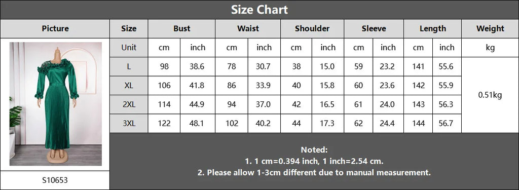 Elegant WOMEN DRESSES