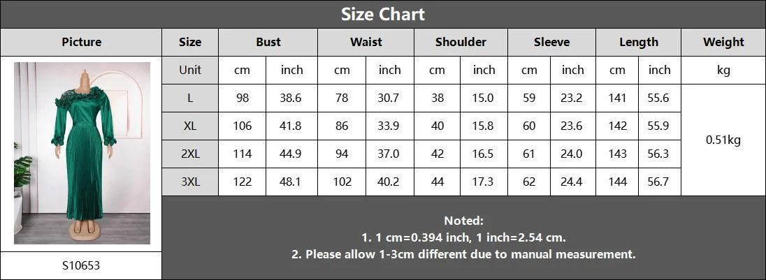Elegant WOMEN DRESSES