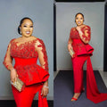 Gowns Women Party Dress