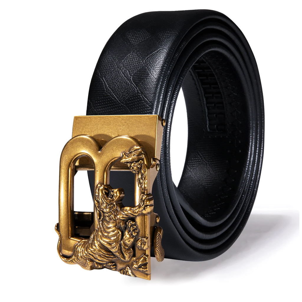 High Quality Mens BeltS