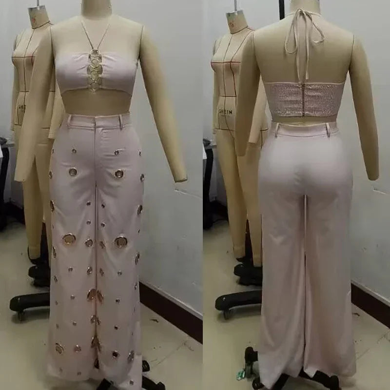 Key words: Birthday Outfits,2 Piece Sets