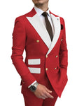 Best MEN SUIT