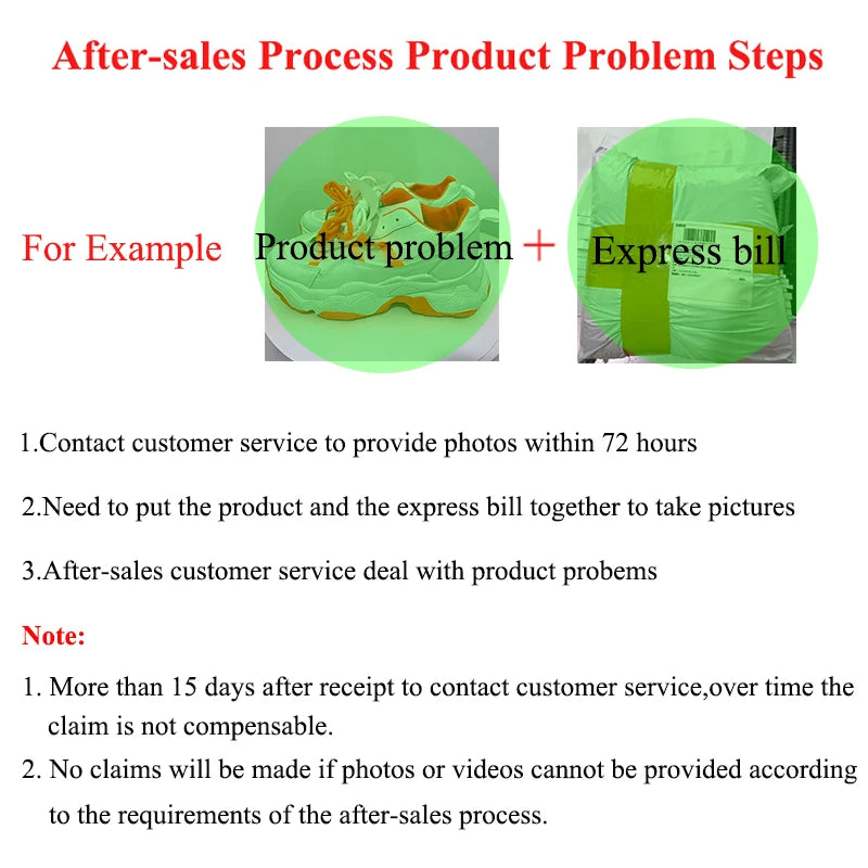 Elegant Ladies Crystal Buckle Pumps Summer 2025 Sexy Pointed Toe High Heels Sandals Women Back Strap Party Wedding Shoes Woman