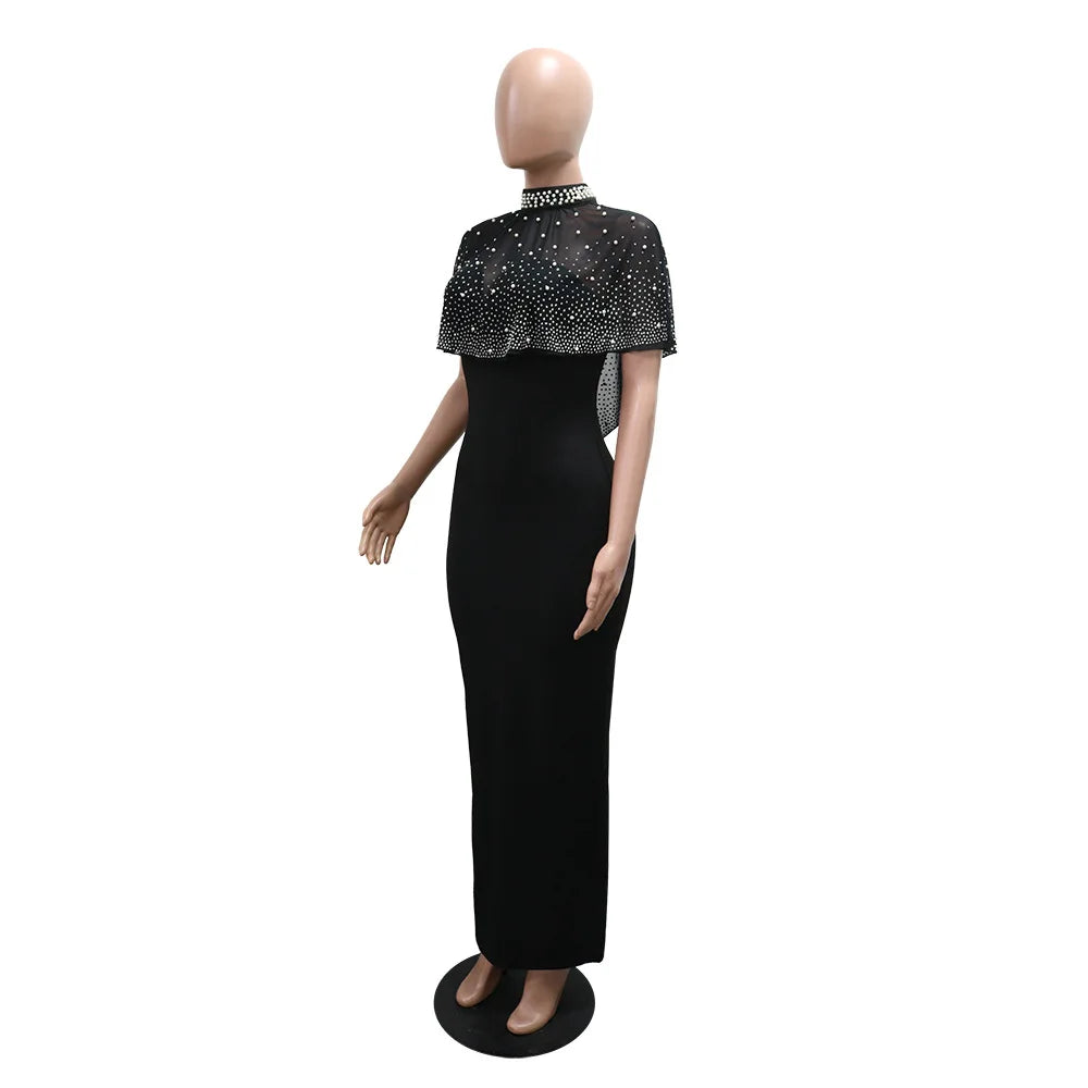classy gala dresses