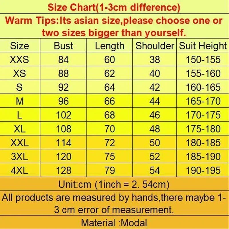 Halloween Horror Ghost Tee Women Clothing Y2K Designer T Shirt Female Cute Ghost Halloween Funny Streetwear Anime Tee Clothes
