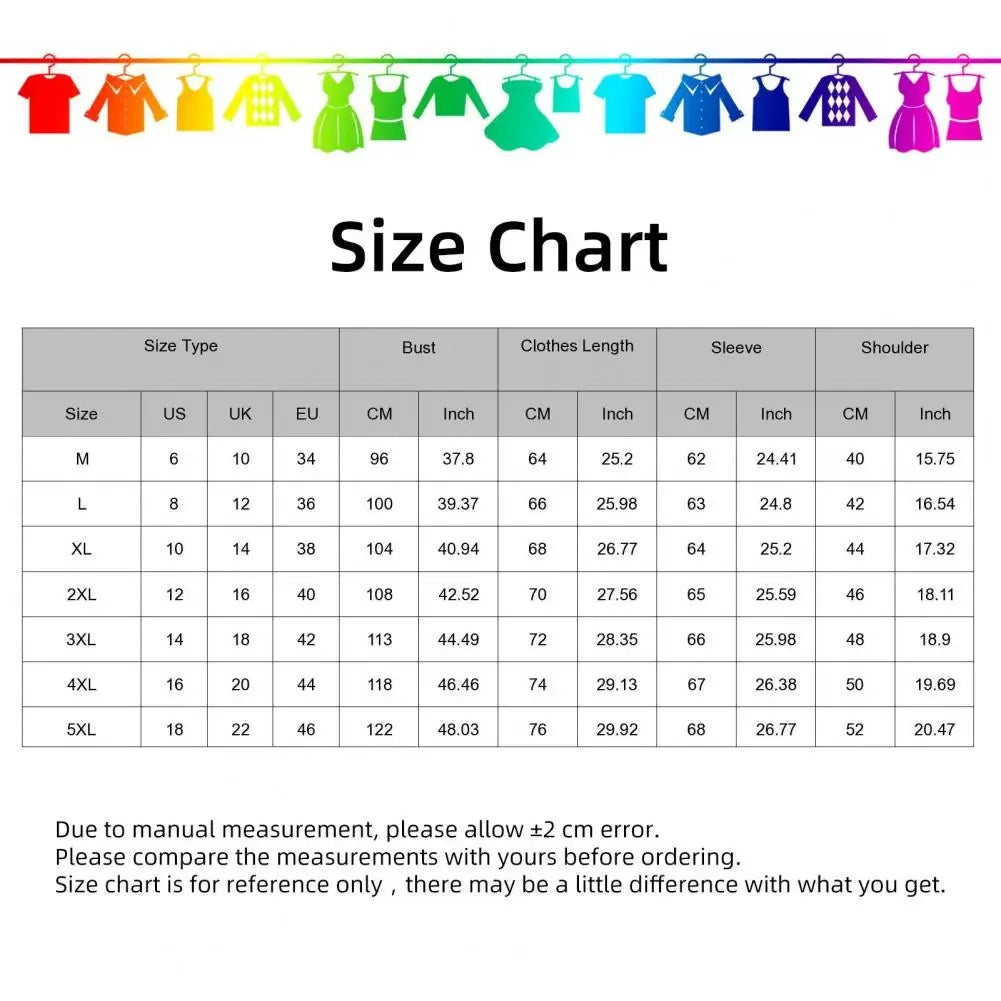 Men Winter Outerwear Windproof Padded Winter Coat for Men with Stand Collar Zipper Closure Thick Warm Resistant Jacket Men