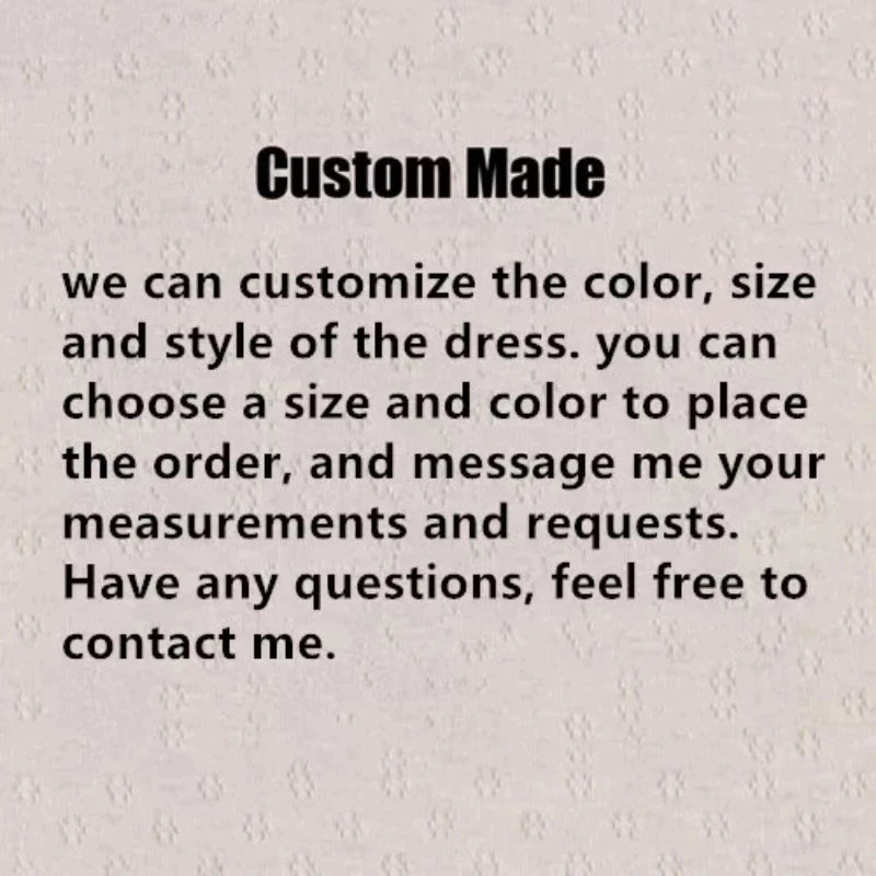 Occasion formal Women dress