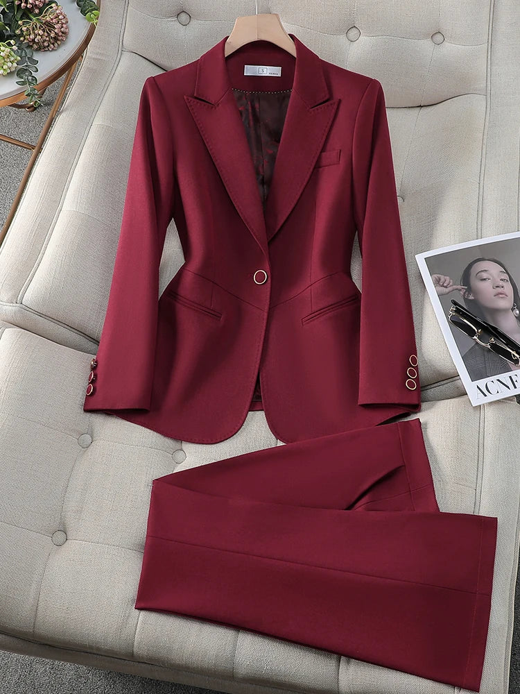 Summer  Women Clothing