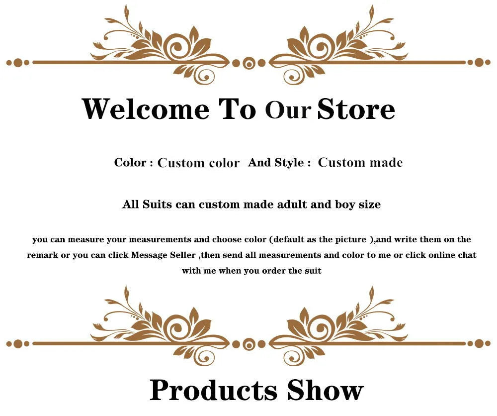 White Women Suit Set 2 Piece Blazer+Pants Trousers Red Lapel Cotton Formal Office Business Lady Jacket Customized Wedding Coat