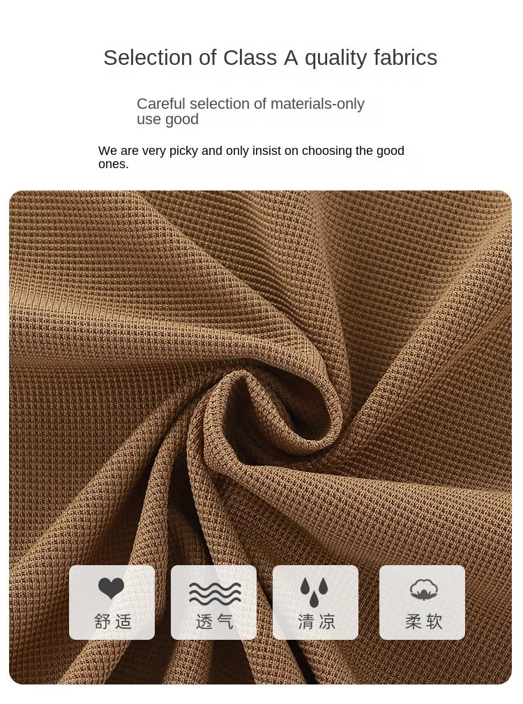 Summer New Children's Vest Set Boys Sleeveless Top Shorts Summer Two-piece Kids Clothing Vest T-shirt +shorts Pants 2pcs/set