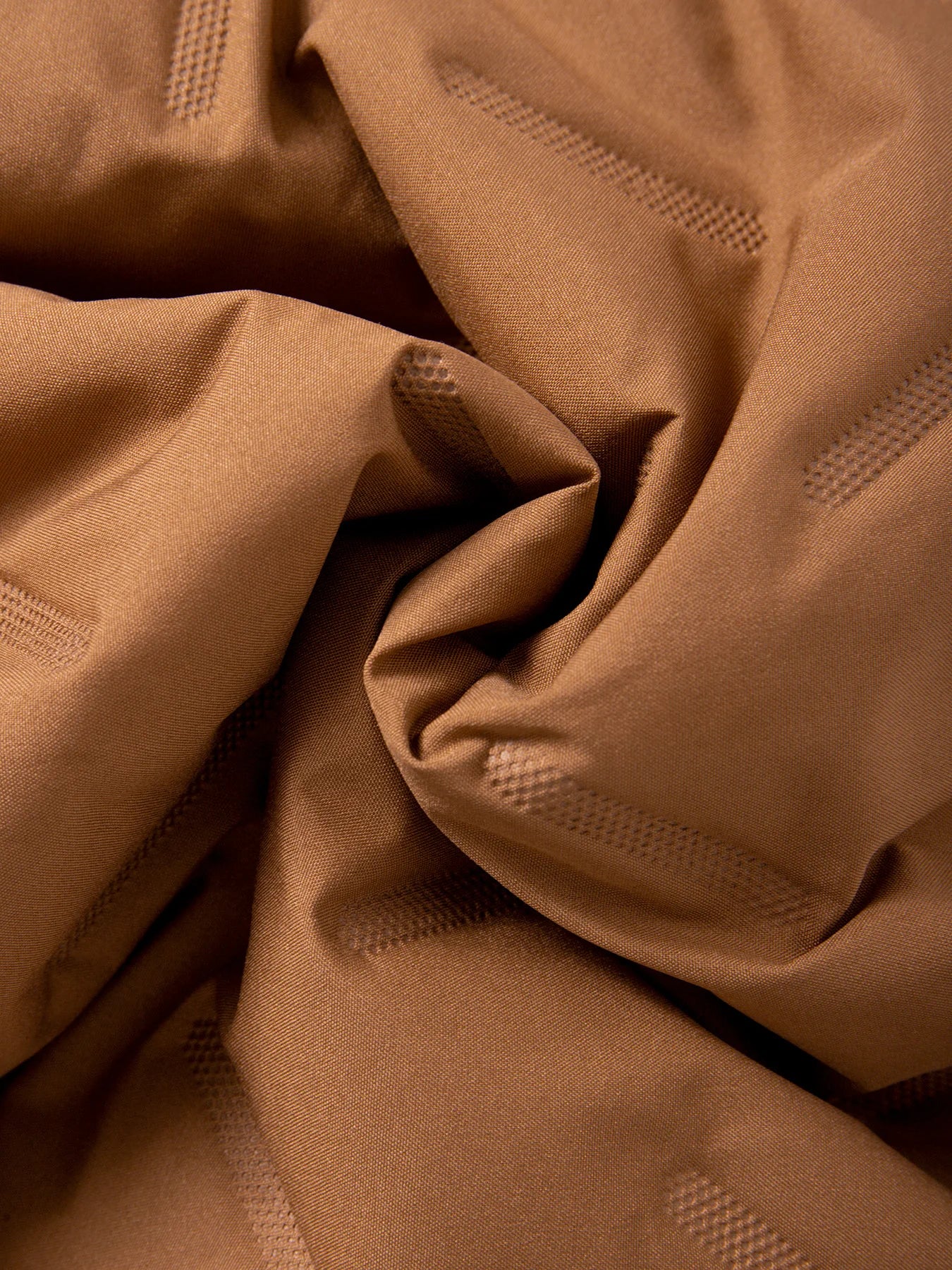 Winter Sweatwear Men's Plush Thick Sweatpant Thermal Zipper Pocket Trousers Casual Jogger Outdoor Windproof Thickened Pants