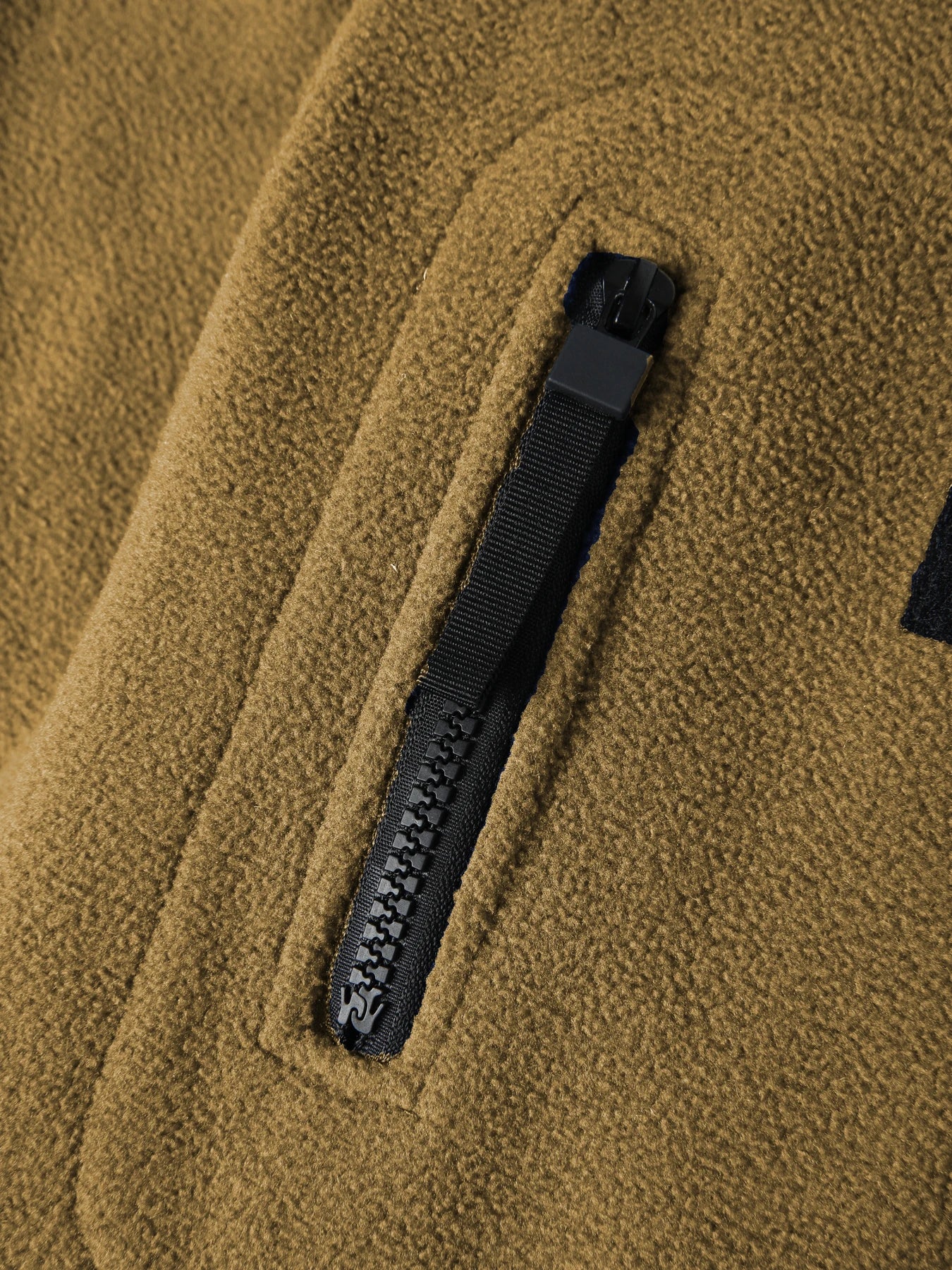 Men US Military Winter Thermal Fleece Tactical Jacket Outdoors Sports Hooded Coat Militar Softshell Hiking Outdoor Army Jackets