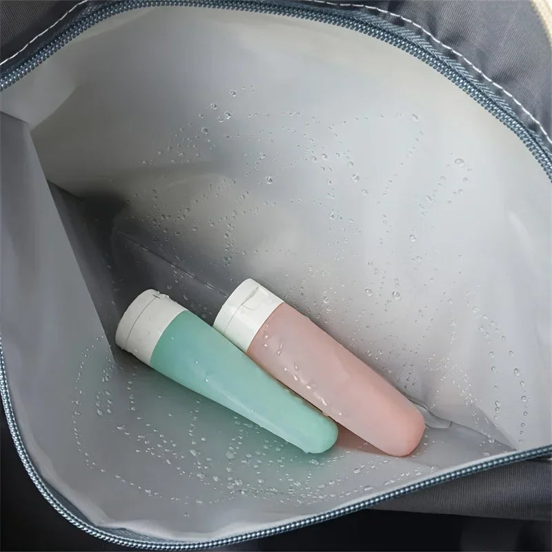 Travel Bag