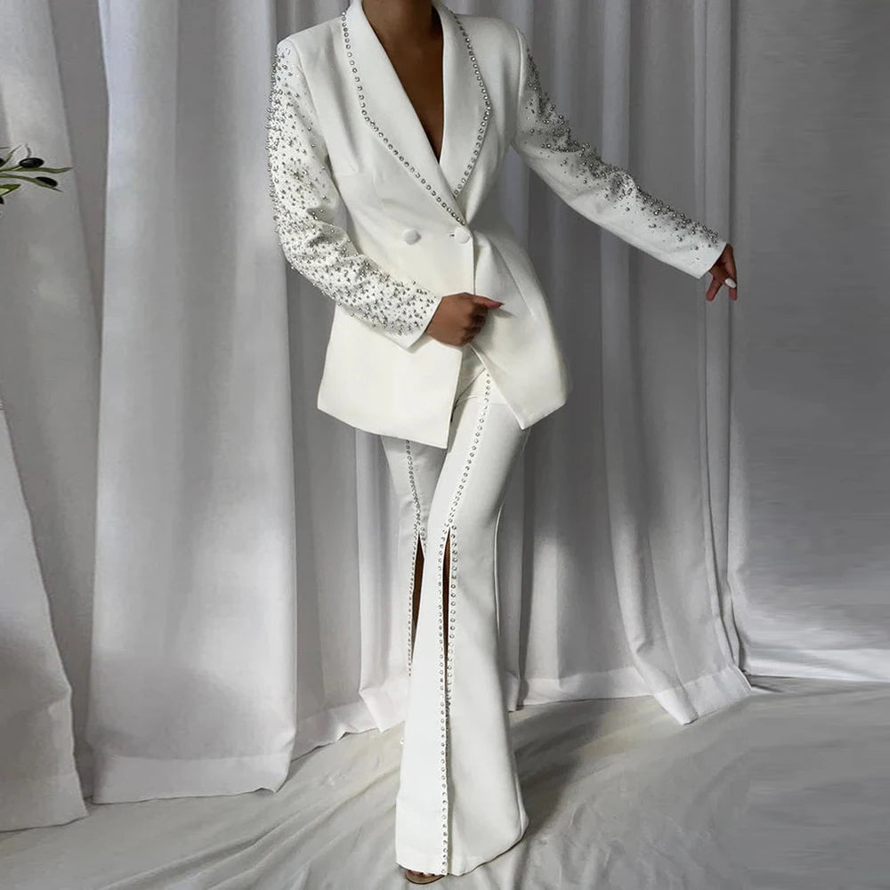Summer  Women Clothing