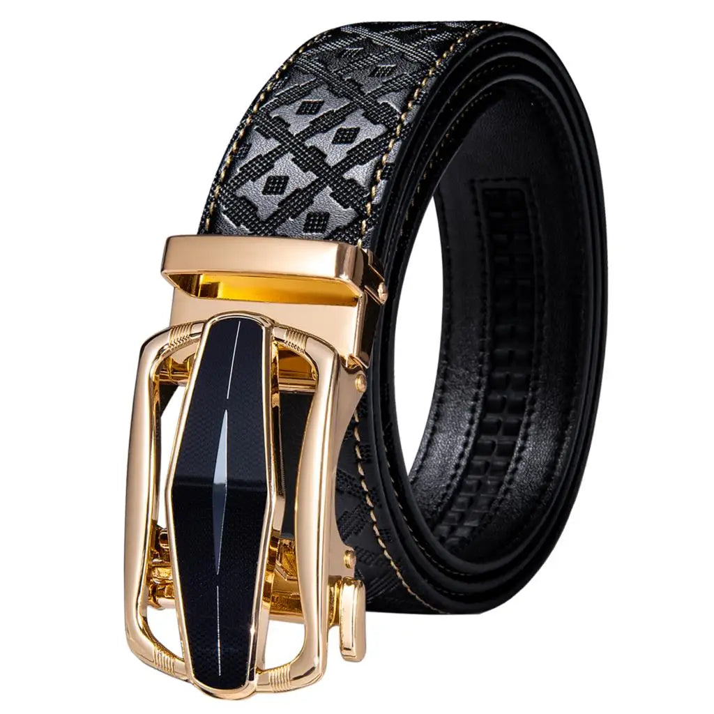 High Quality Mens BeltS
