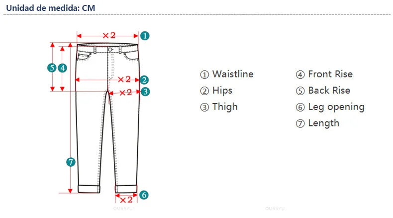 Autumn  Winter New Classic Casual Pants Men Thick Business Korea Slim Fit Stretch Gray Blue Black Brushed Fabric Trousers Male