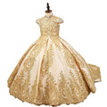Wedding gowns dress