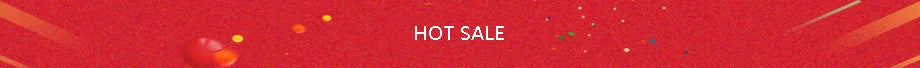 High Quality Mens BeltS