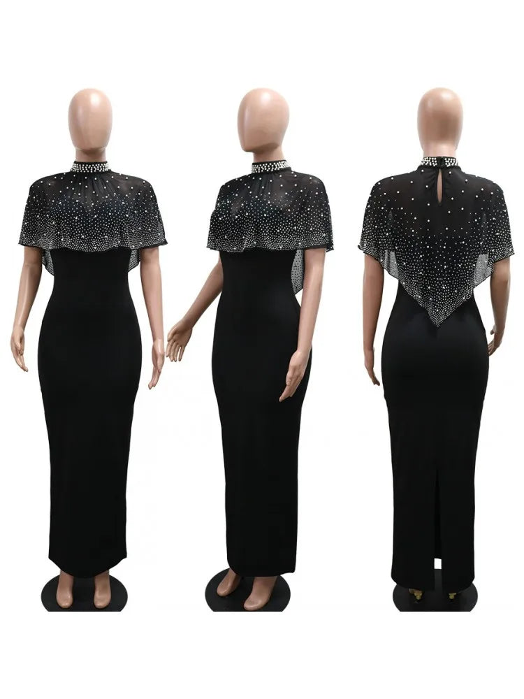 classy gala dresses
