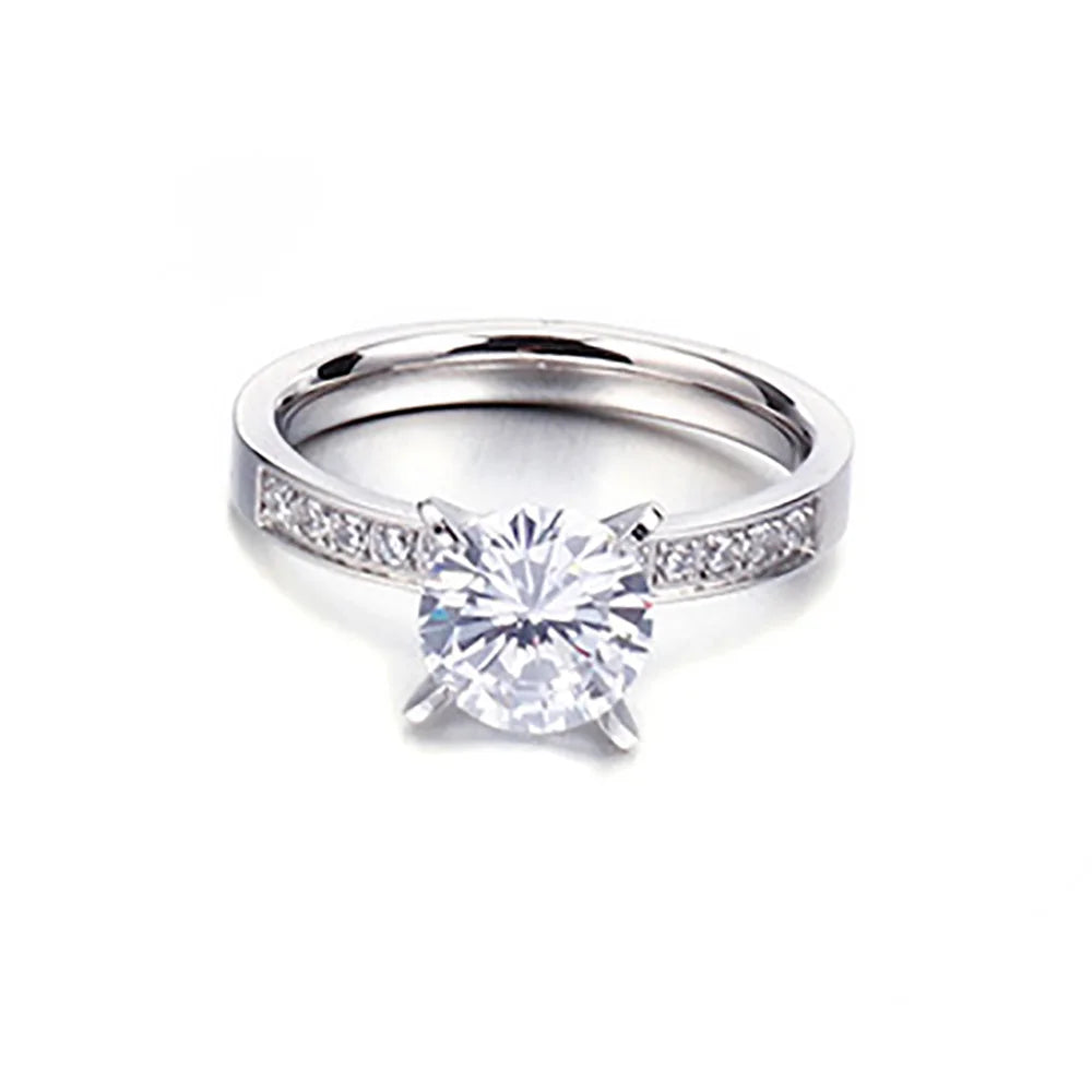 designer wedding earing
