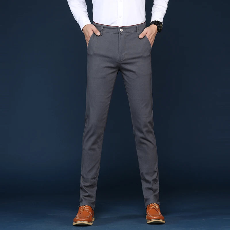 BEST MEN PANTS