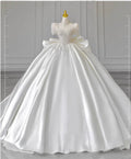 wedding dress bride high-quality