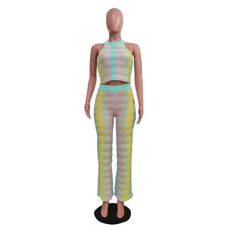 Women Outfit Summer