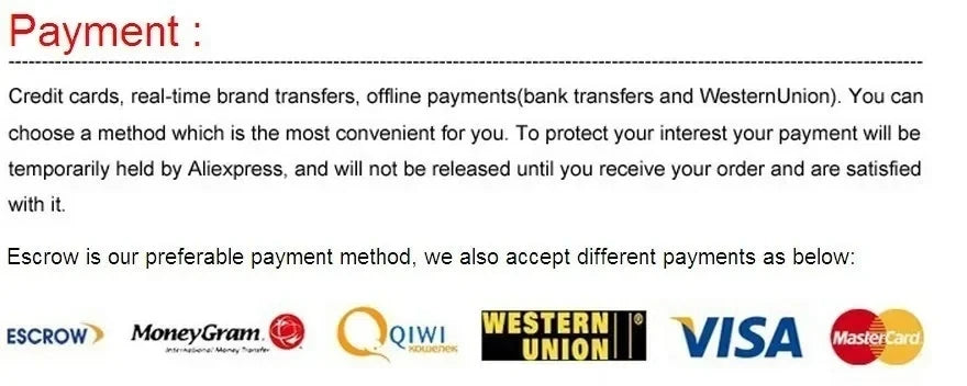 New Baby Boy Clothes Suits Summer Baby Clothes Set Print Dinosaur T-shirts+Pant 2pcs/Suit Infant Outfits Kids Girls Clothes Sets