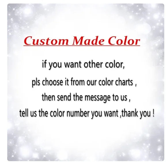 Wedding Women gown