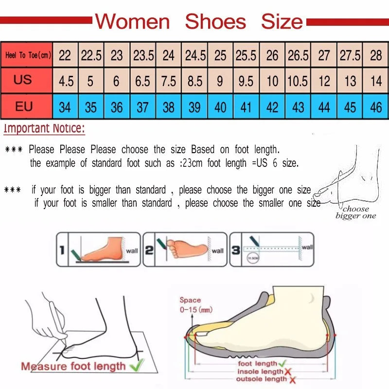White Wedding Shoes Thick Heel Bridal Shoes Rhinestone Pointed Toe Mid-heel Large Size 41-43 Dress Shoes for Wedding Women Pumps