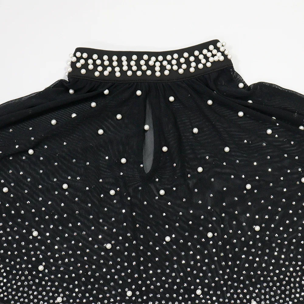 classy gala dresses