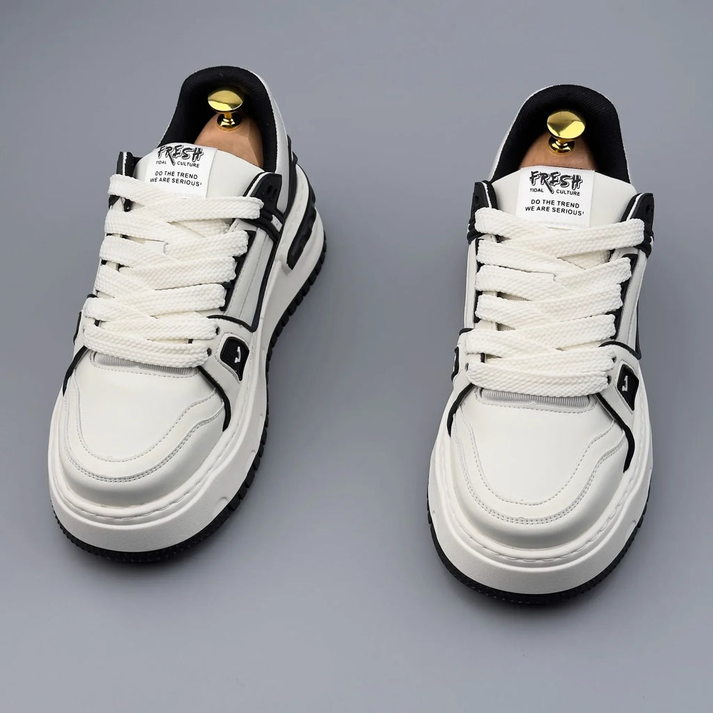 Classic Ultra-light Soft Bottom Outdoor Casual Shoes Comfortable Running Traveling Hiking Mountain Climbing Shoes round Toe Rubb