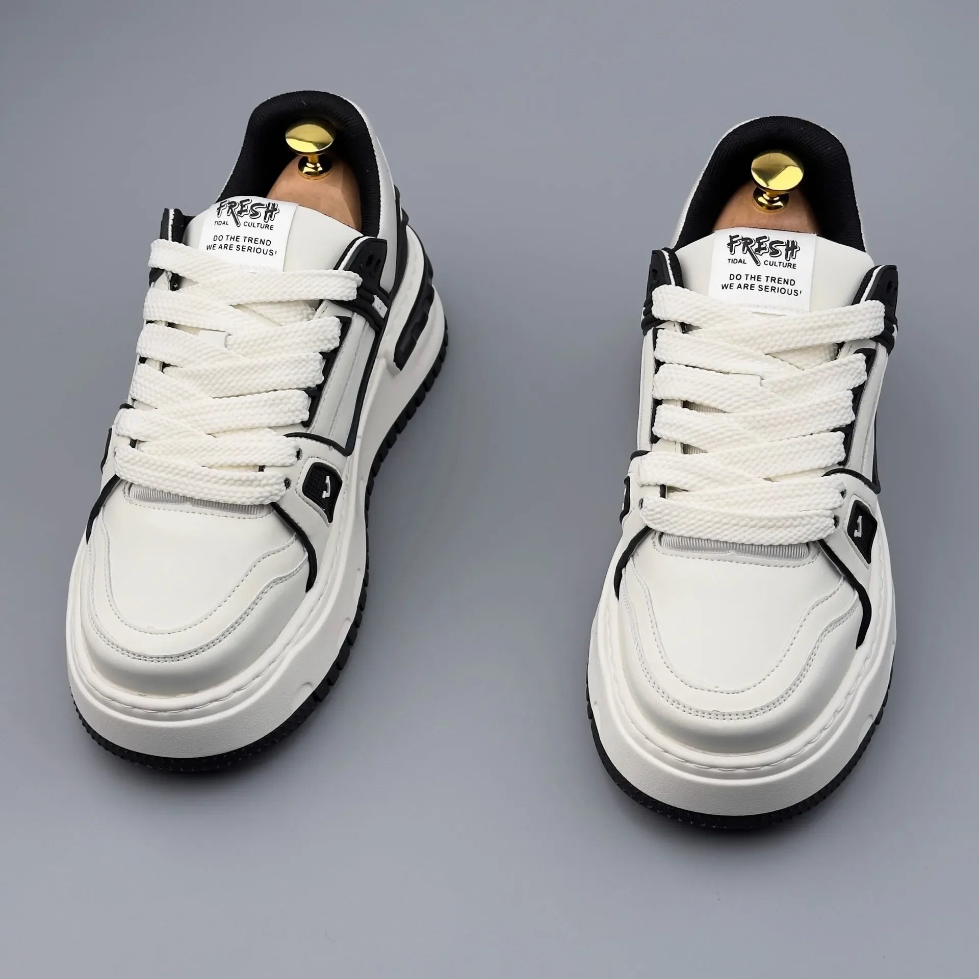Classic Ultra-light Soft Bottom Outdoor Casual Shoes Comfortable Running Traveling Hiking Mountain Climbing Shoes round Toe Rubb