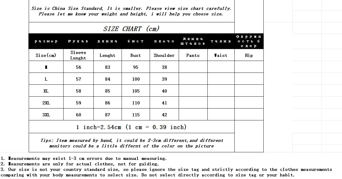 Winter Coat 2025 New Women's Thick Cotton Jacket Women Hooded Coat Medium long Casual Student Jackets Female Warm Parka Overcoat