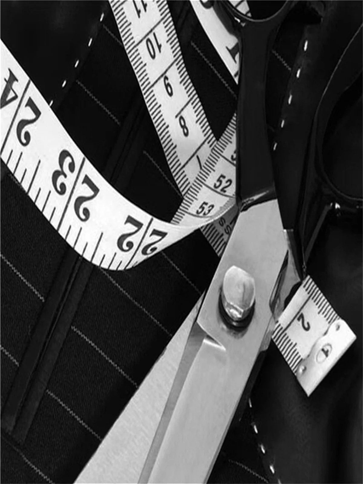 groom Wedding suit