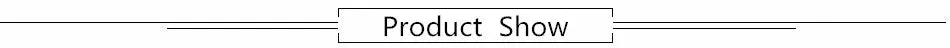 Baby Panda Sneakers Toddler Fashion Sports Shoes for Boys Girls Flats Walking Shoes Soft Sole Kids Sneakers