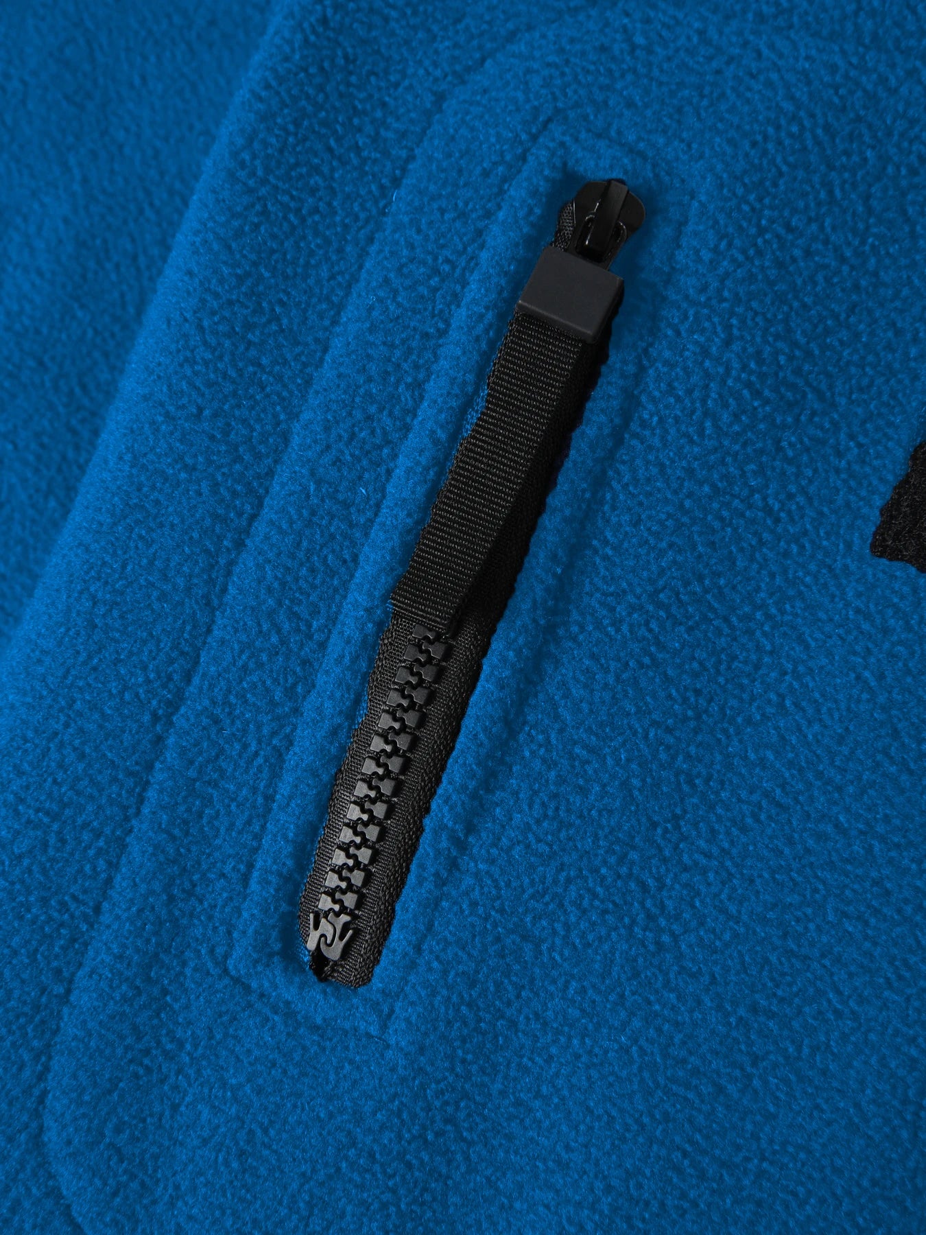 Men US Military Winter Thermal Fleece Tactical Jacket Outdoors Sports Hooded Coat Militar Softshell Hiking Outdoor Army Jackets