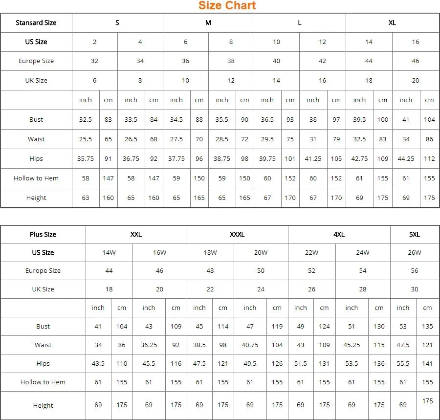BOMARIS White Scoop Neck Ball Gown Wedding Dress Robe De Mariee Sexy See-Through Back Applique Formal Bride Dress Customized