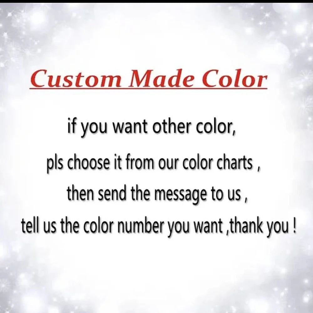 Men's Suede Jacket Suit Jackets New in Suits & Blazers for Man Mens Coat Formal Clothes Man Male Coats Blazzer Elegant Top Dress